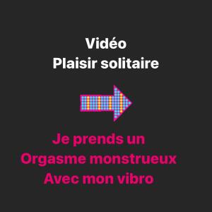 Sens_et_elle mym