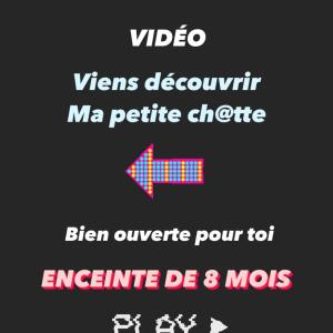 Sens_et_elle mym