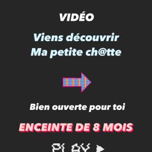 Sens_et_elle mym