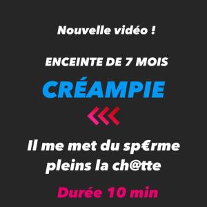 Sens_et_elle mym