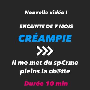 Sens_et_elle mym