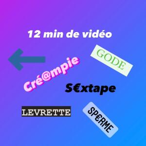 Sens_et_elle mym