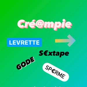 Sens_et_elle mym