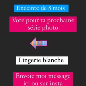 Sens_et_elle mym