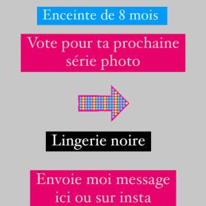 Sens_et_elle mym