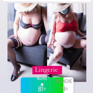 Sens_et_elle mym