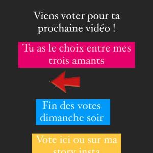 Sens_et_elle mym