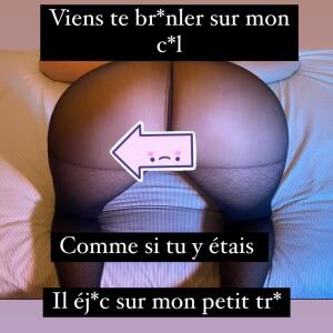 Sens_et_elle mym