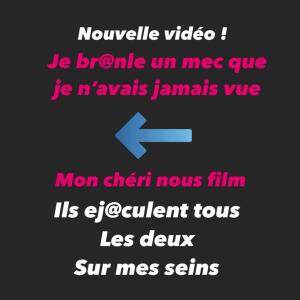 Sens_et_elle mym