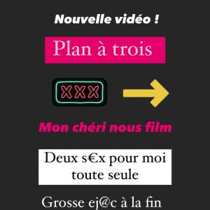 Sens_et_elle mym