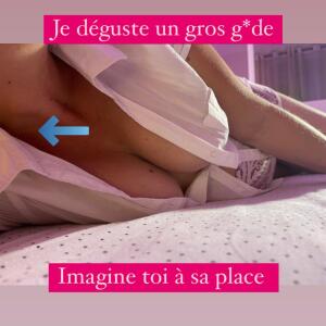 Sens_et_elle mym