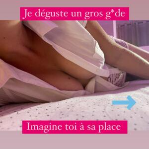 Sens_et_elle mym