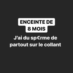 Sens_et_elle mym