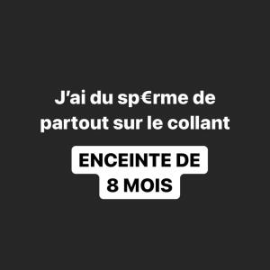 Sens_et_elle mym