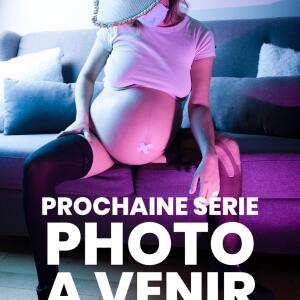 Sens_et_elle mym