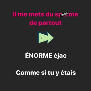 Sens_et_elle mym