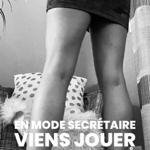 Sens_et_elle mym