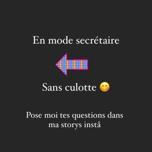 Sens_et_elle mym