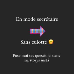 Sens_et_elle mym