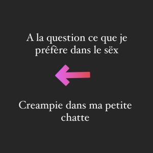 Sens_et_elle mym