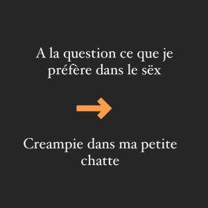Sens_et_elle mym