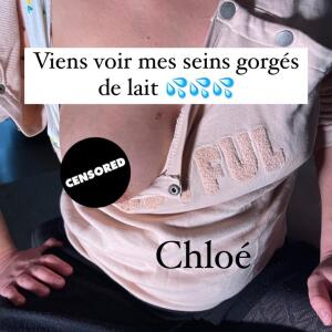 Sens_et_elle mym
