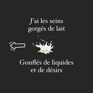 Sens_et_elle mym