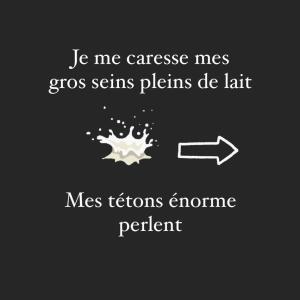 Sens_et_elle mym