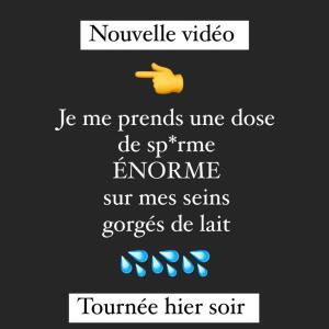 Sens_et_elle mym