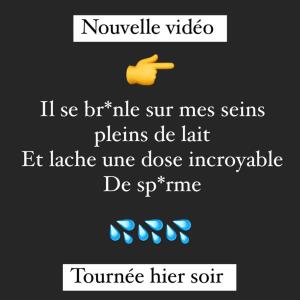 Sens_et_elle mym