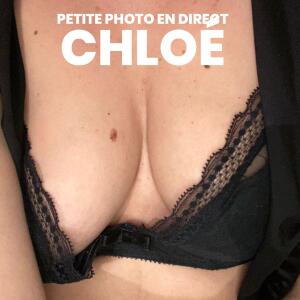 Sens_et_elle mym
