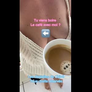Sens_et_elle mym