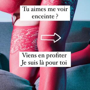 Sens_et_elle mym