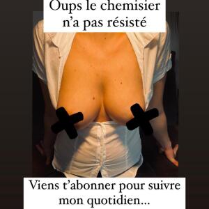 Sens_et_elle mym
