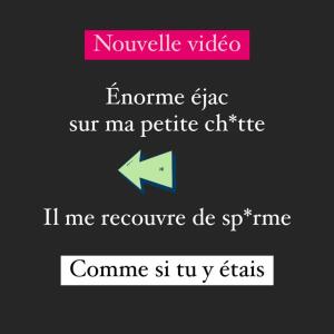 Sens_et_elle mym