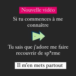 Sens_et_elle mym