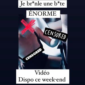 Sens_et_elle mym