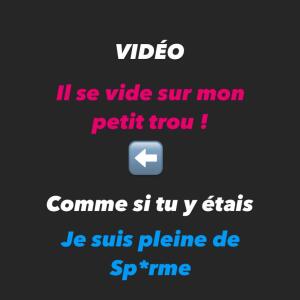 Sens_et_elle mym