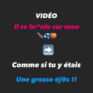 Sens_et_elle mym
