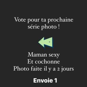Sens_et_elle mym