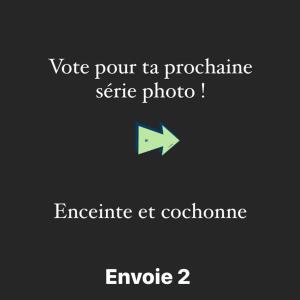 Sens_et_elle mym