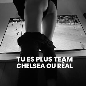 Sens_et_elle mym