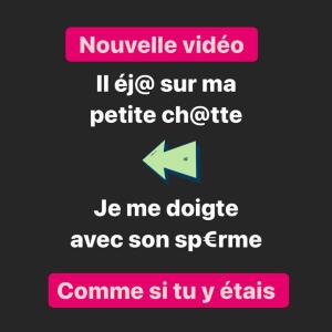 Sens_et_elle mym
