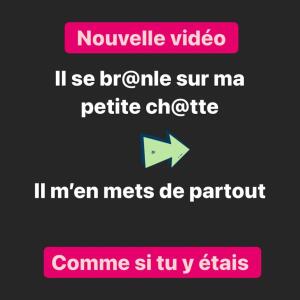 Sens_et_elle mym