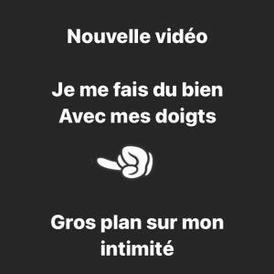 Sens_et_elle mym