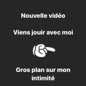 Sens_et_elle mym
