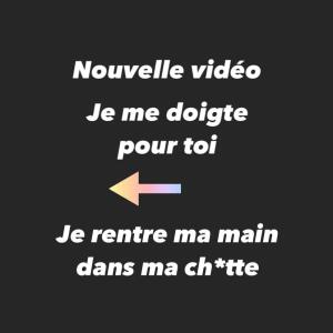 Sens_et_elle mym