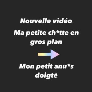 Sens_et_elle mym