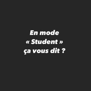 Sens_et_elle mym