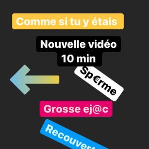 Sens_et_elle mym